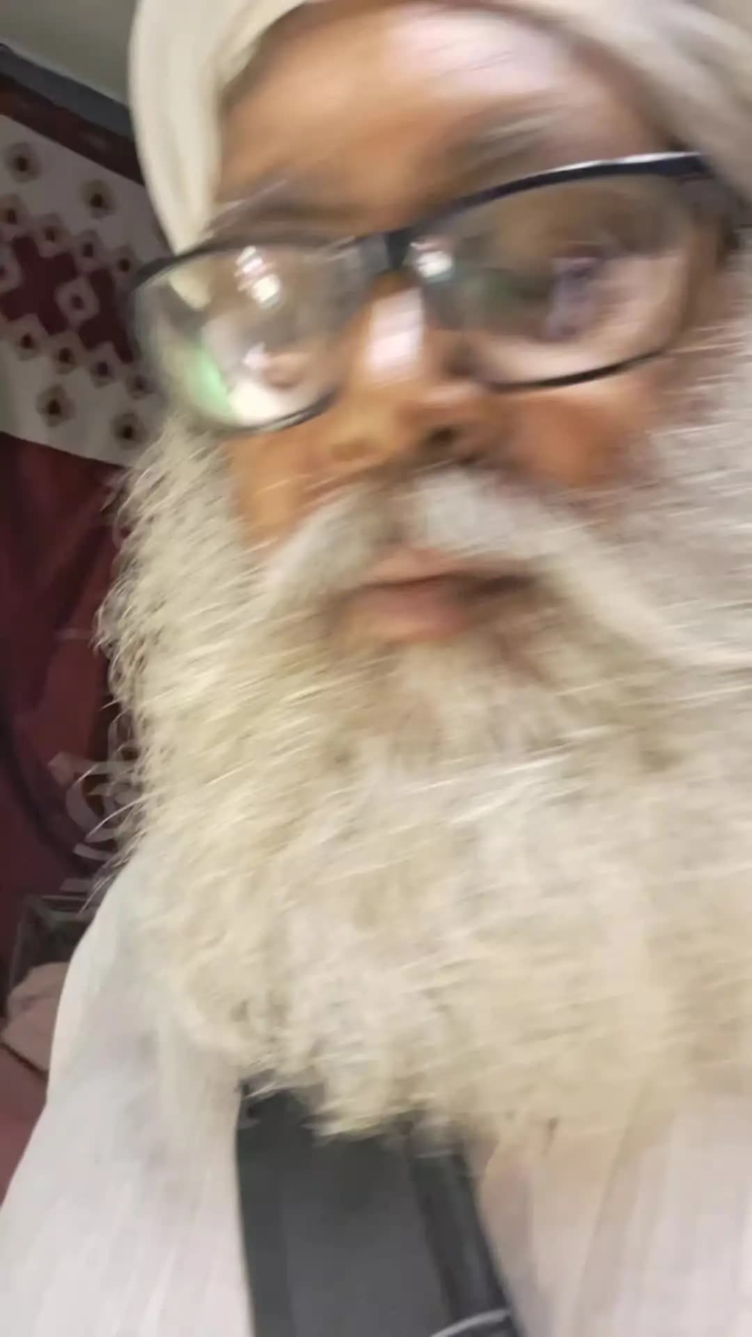 सड़क दुर्घटना के बाद घायल व्यक्ति का मददगार बनें