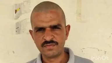 लोहावट: फलोदी में एमडीएमए फैक्ट्री मामले में मुख्य आरोपी को किया गया गिरफ्तार