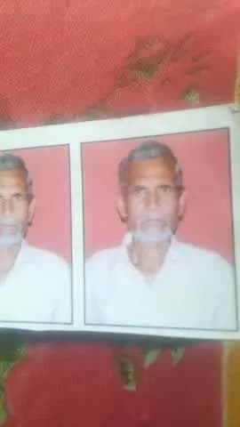 सभी लोग दिए गए नंबर पर कॉल करें 🙏🙏🙏🙏🙏🙏🙏 सूचना देने पर 50000 रुपये कृपया गमशुदा की तलाश में 7307327088
6386616394