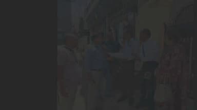 #DistrictJammu #HLOPhase1 #Census2027 #WorkinProgress #Door2DoorCanvassing #Enumerators #Supervisiorsworkinginhighspirits #letsmakethisactivityasucess #CountMeIn #DigitalCensus #DigitalCensus2027 #Proud2BCounted #Letsmakehistory #RepresentationMatters #YourVoiceYourCommunity https://t.co/WqtJUxBr4v