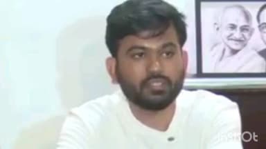 कुर्ला: सोनम वांगचुक आंदोलनात सहभागी होणार