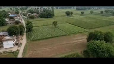 🔹बारह साल किसान कल्याण के
बारह साल विकास के, विश्वास के और जनकल्याण के ।
@CMMadhyaPradesh Agriculture Department, MP
#12YearsOfSeva #12YearsOfGaribKaly
#12YearsOfKisanSamriddhi
#JansamparkMP #Jabalpur