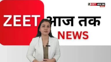 कसरावद रोड़ पर चल रहे सीसी रोड़ निर्माण की गुणवत्ता पर उठे सवाल, पार्षद की शिकायत पर नपा सहायक यंत्री ने की सैंपलिंग
खरगोन
