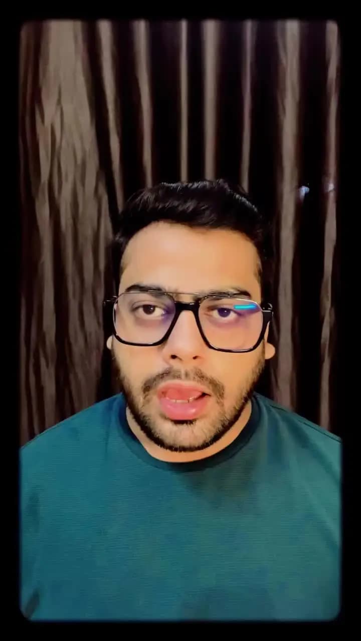 Aaryan Kelvin Scam #aaryankelvin #aryankelvin #cyberawareness #cyberlawyer
