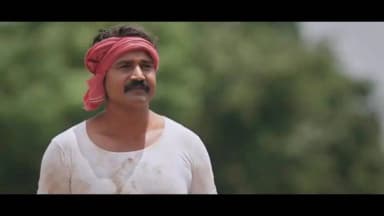 किसान हितैषी नीतियों ने खेती को अधिक सुरक्षित, लाभकारी और आधुनिक बनाने में महत्वपूर्ण भूमिका निभाई है। किसान प्रधानमंत्री श्री नरेंद्र मोदी जी के प्रति आभार व्यक्त कर रहे हैं।
#12YearsOfKisanSamriddhi
#12YearsOfGaribKalyan
#12YearOfSeva
#agarmalwa
#आगरमालवा