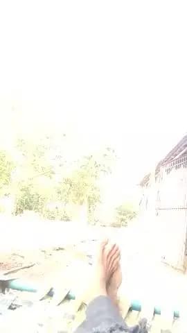 सेमली गांव में रेहने वाले#