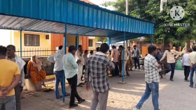 मैनपुरी: बिछवा क्षेत्र के डाकघर कर्मचारी ने फांसी लगाकर की आत्महत्या, पुलिस ने शव पीएम के लिए भेजा