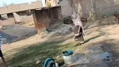सिरमौर: चोरों के आतंक से दहल रहा रीवा , जीपीएस की मदद से चोरी हुआ ट्रैक्टर बैकुंठपुर थाना क्षेत्र से बरामद
