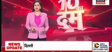 👮♂️पुलिस अधीक्षक सुलतानपुर @ipsCharuNigam के निर्देशन में थाना कोतवाली नगर पुलिस को बड़ी सफलता।
📷थाना कोतवाली नगर क्षेत्र में हुई पुलिस #मुठभेड़ में दो सगी बहनों से छेड़खानी का आरोपी घायल अवस्था में गिरफ्तार।
कब्जे से तमंचा, कारतूस एवं चोरी की मोटरसाइकिल बरामद। #UPPolice https://t.co/QKSQe15VqG