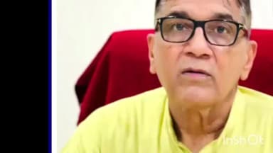 चरखी दादरी: मेडिकल कालेज मामले को लेकर पूर्व विधायक ने दी प्रतिक्रिया, कहा- विरोध नहीं होना चाहिए