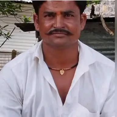 ಜೇವರ್ಗಿ: ಅನೈತಿಕ ಸಂಬಂಧ ಶಂಕೆ: ಕಲ್ಲೂರ(ಕೆ) ಗ್ರಾಮದಲ್ಲಿ ಮಚ್ಚಿನಿಂದ ಕೊಚ್ಚಿ ಪತ್ನಿ ಹತ್ಯೆಗೈಯ್ದ ಪತಿ