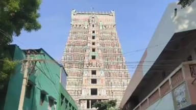 ஸ்ரீவில்லிபுத்தூர்: பொதுமக்கள் பெண்கள் அதிகம் கூடும் பகுதிகளில் விழிப்புணர்வு ஏற்படுத்திய சிங்கப்பெண் சிறப்பு அதிரடி படையினர்