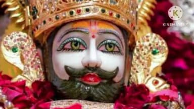 आशीष चित्वंशी लखनऊ, कृपा पटेल जयपुर एवं सीहोर से उत्कर्ष अग्रवाल द्वारा बाबा श्याम के भजनों की कल अमृत वर्षा की जाएगी ।