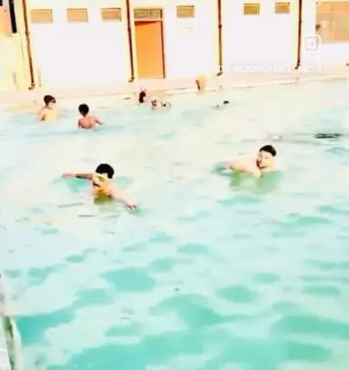स्वस्थ रहिए मस्त रहिए, #swimming 🏊♀️ 🚴🏃♂️🏋️♀️🤸♂️🏋️♂️🏊♂️🏊🏊♂️🏊♂️🏊♂️🏊🏊♂️🏊🏊♂️🏊🏊♂️🏊बेस्ट