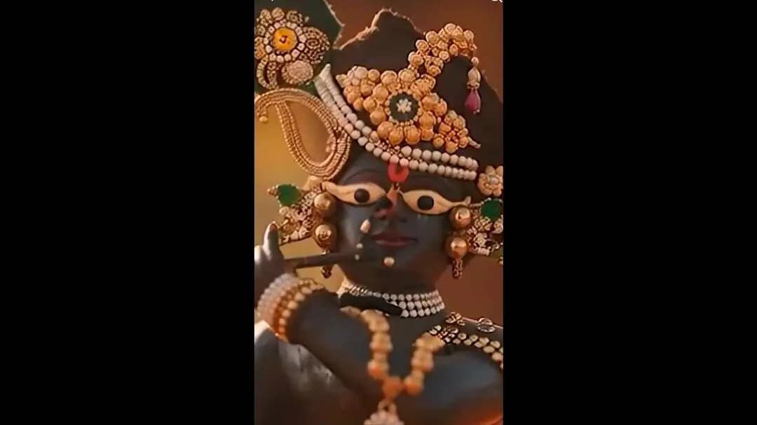 गोविन्द जय जय गोपाल जय जय राधा रमण हरि गोविंद जय जय #pujyarajivji #ramkatha #ram #govind