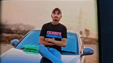 लाडपुरा: कोटा जेल में बंद 22 वर्षीय युवक की मौत, परिजनों ने इलाज में लापरवाही का आरोप लगाया, पुलिस मामले की जांच में जुटी