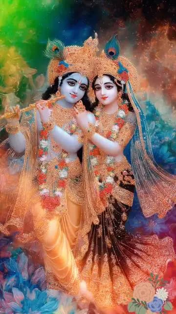 #श्रीराधे #माँ_विंध्यवासिनी #प्रभु_श्री_कृष्ण #देवों_के_देव_महादेव #राम_राम #धर्म #कर्म #सत्य #कटुवचन #सत्यवचन