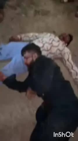 హనుమకొండ: రోడ్డు ప్రమాదంలో మృతి చెందిన కాజీపేట వాసులు