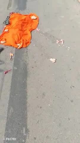 aaj ghir gayi yek mashuk ki jaan