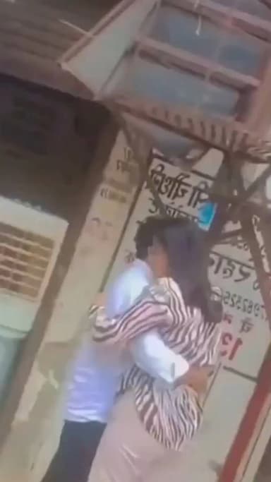 नजफगढ़: संकट में बेटे की तरह खड़ा हुआ दामाद, कोर्ट में खत्म हुआ तलाक का विवाद