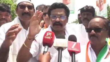 ಸಿಂಧನೂರು: ಐದು ಬಾರಿ ಗೆದ್ದ ಸಿಂಧನೂರು ಶಾಸಕರನ್ನ ನಿರ್ಲಕ್ಷ ಮಾಡಿದ್ದೀರಿ ಈಗಲಾದರೂ ಸಚಿವ ಸ್ಥಾನ ಕೊಡಿ
