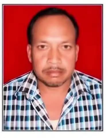 सूरजपुर: कृषक उन्नति योजना से मिली आर्थिक मजबूती, किसान रूपनारायण बने प्रेरणा स्रोत