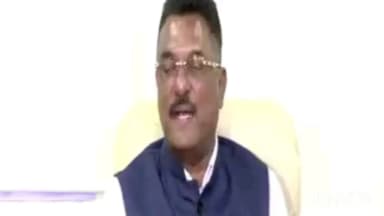 बोरिवली: एसटी कर्मचाऱ्यांना 58 टक्के महागाई भत्ता देण्याचा निर्णय