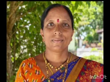 మంచిర్యాల: లక్సెట్టిపేట మండలంలోని దౌడపల్లి గ్రామానికి చెందిన ఉమా అనే మహిళ కడుపు నొప్పి భరించలేక ఆత్మహత్య