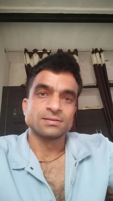 आज सोशल मीडिया के माध्यम से आप सब से एक बहुत ही गंभीर और कड़वा सवाल पूछने आया हूँ।#bexyhub #deepak