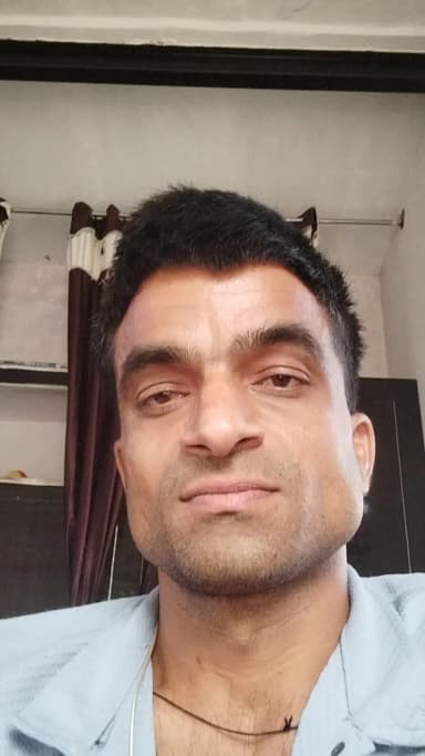 पेपर लीक करने वाले घूम रहे हैं खुलेआम, और छात्र डिप्रेशन में!
Bexyhub #DeepakKumar #StopCorruption