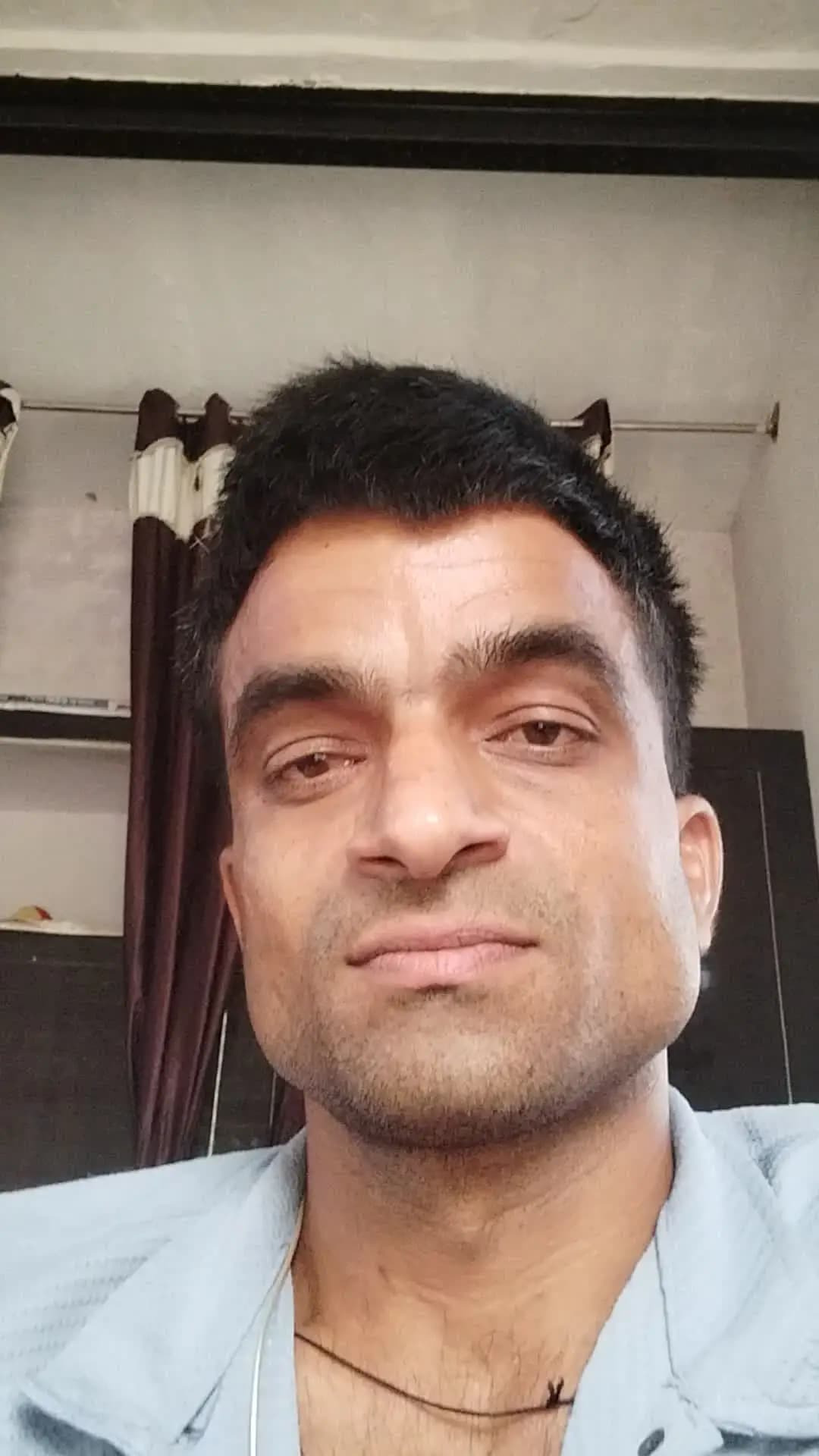 पेपर लीक करने वाले घूम रहे हैं खुलेआम, और छात्र डिप्रेशन में!
Bexyhub #DeepakKumar #StopCorruption