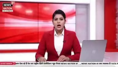 नईसराय में किसान कांग्रेस का चक्का जाम, किसानों की आवाज बुलंद
@mpnews @ashoknagar