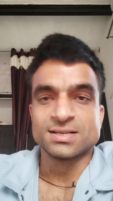 सरेआम बेटियों का रेप और सिस्टम सोया हुआ है! कहाँ गई हमारी शिक्षा?
#Bexyhub #DeepakKumar #WomensSafety
