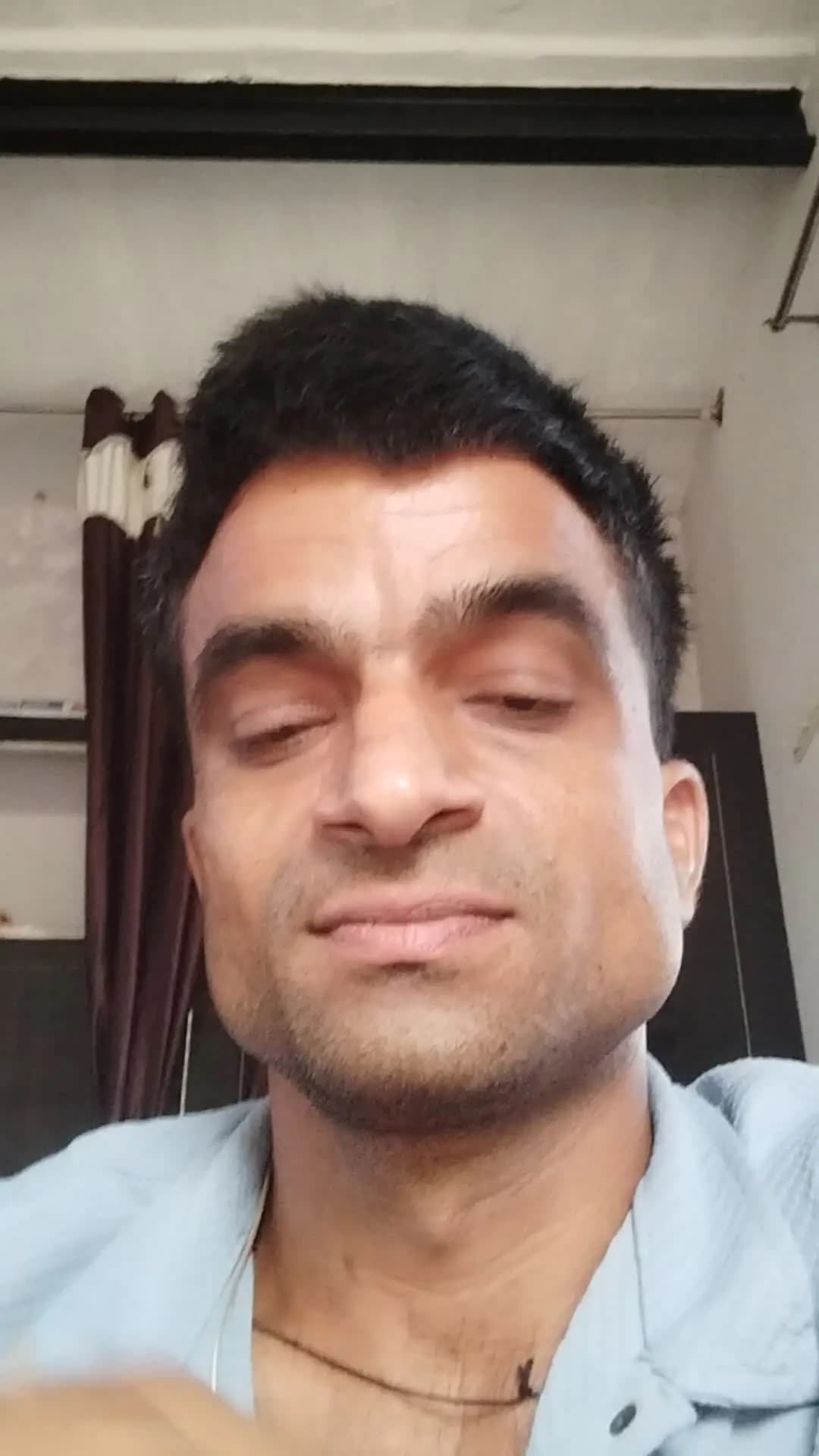 क्या देश की अर्थव्यवस्था को कॉन्ट्रैक्ट सिस्टम से मजबूत किया जा सकता है?
#Bexyhub #CoFounder #EconomyCrisis