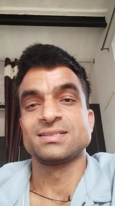 आखिरी सवाल: क्या वाकई पढ़ाई करना अब बिल्कुल बेकार है?
#Bexyhub #MScNursingOfficer #FinalChoice