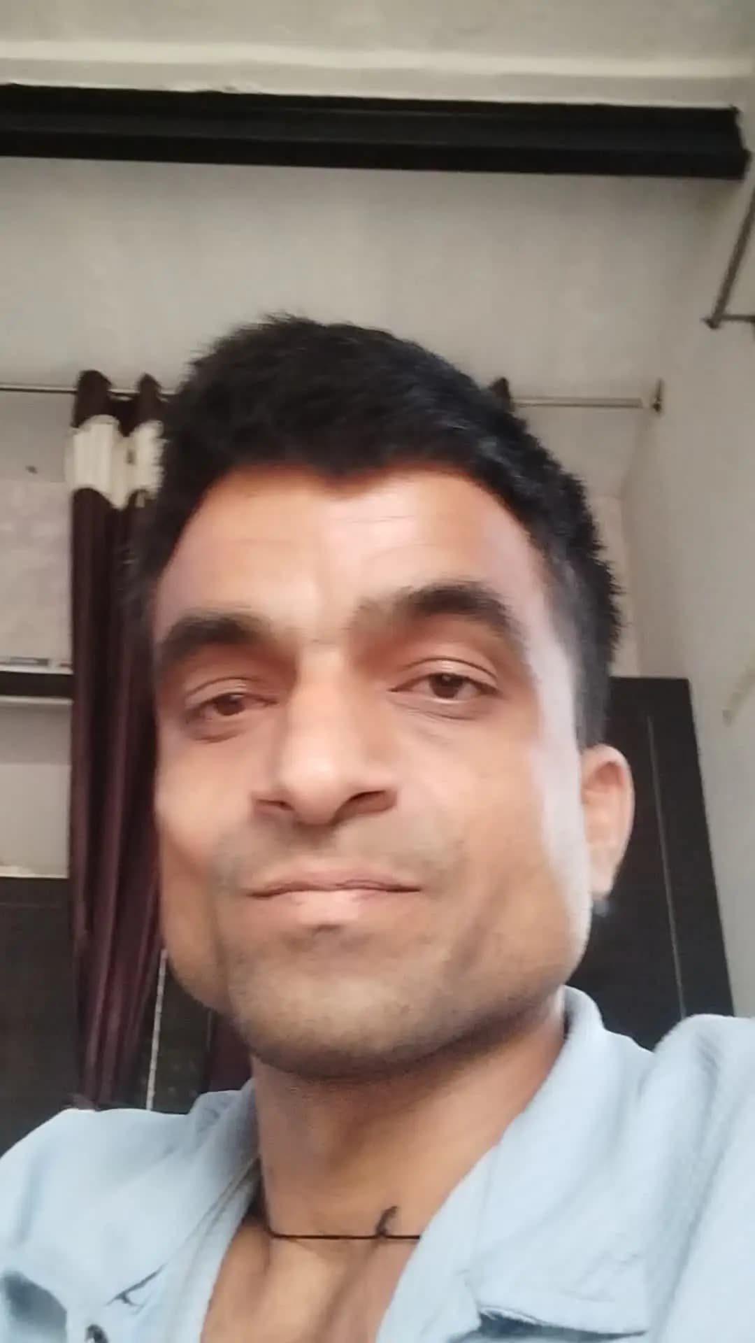 आपसे कोई किताबी बात नहीं, बल्कि सोशल मीडिया की वो कड़वी सच्चाई पूछने आया हूँ
#bexyhub#Deepak