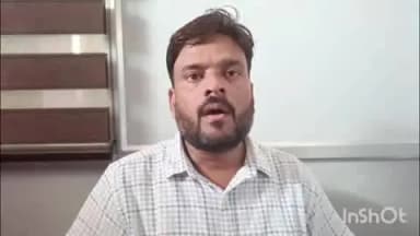 बारां: बैंक की छत से तांबे के वायर चोरी, चोरों पर प्रभावी कार्रवाई न होने से शहर में बढ़ रही हैं चोरियां