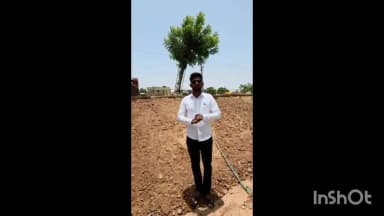 રાપર: નગાસર તળાવ બ્યુટિફિકેશનમાં ગુણવત્તાના લીરેલીરા ઉડ્યા હોવાનો કોંગ્રેસનો આક્ષેપ
