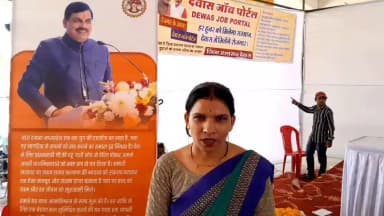 ➡️स्वसहायता समूह से जुड़ने के पश्चात जिले की श्रीमती नागर बनी आत्मनिर्भर।
=
➡️ समूह के माध्यम से महिलाओं को आत्मनिर्भर बनाने के लिए प्रधानमंत्री श्री @narendramodi व मुख्यमंत्री @DrMohanYadav51 का हृदय से धन्यवाद। #dewas #12YearsOfKisanSamriddhi #12YearOfSeva #12YearsOfNariShakti https://t.co/JgYVutCzTj