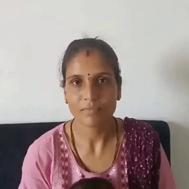 ➡️#प्रधानमंत्री_मातृ_वंदना_योजना अंतर्गत राशि प्रदान की गई। महिलाओं के लिए संचालित योजना का लाभ मिलने पर प्रधानमंत्री श्री @narendramodi का हृदय से धन्यवाद:-श्रीमती अलका सूर्यवंशी
#देवास
#dewas
#12YearsOfKisanSamriddhi
#12YearOfSeva #12YearsOfNariShakti
@JansamparkMP https://t.co/m0thNmhCjz