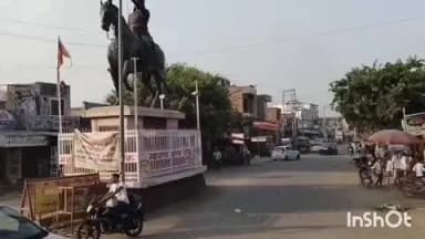 कैथल: गांव खेड़ी शेरखां में एक युवक ने सल्फास खाकर किया सुसाइड; सुसाइड नोट में तीन व्यक्तियों के खिलाफ लगाए आरोप