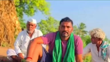 ಮೂಡಲಗಿ: ಮೂಡಲಗಿಯಲ್ಲಿ ವಿದ್ಯುತ ಖಾಸಗೀಕರಣದ ವಿರುದ್ಧ ಸಿಡಿದೆದ್ದ ರೈತರು