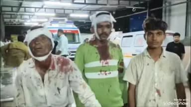 સિહોર: શિહોર ના કરકોલીયા ખાતે સામાન્ય બાબતમાં માથાકૂટ છોકરાઓને ઠપકો આપવા જતા માર માર્યો સોનગઢ પોલીસમાં ફરિયાદ