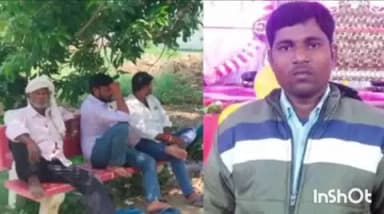 टांडा: हंसवर क्षेत्र के बरही गांव में माइनर में गिरने से बाइक सवार की हुई मौत, ननिहाल गए बच्चों से मिलने जाते समय हुआ हादसा