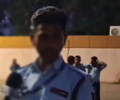 रायपुर: बाहरी मन ठेकेदार, छत्तीसगढ़िया मन केवल नौकर