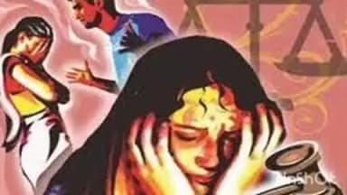 वाशिम: ५० हजार रुपयासाठी विवाहितेचा छळ, सहा जणांविरुध्द गुन्हा दाखल