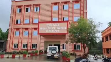 ସମ୍ବଲପୁର: ବୁର୍ଲାରେ ୪ ଲକ୍ଷ ଟଙ୍କା ଚୋରି ଘଟଣାର ପର୍ଦାଫାଶ, ଜଣେ ଗିରଫ