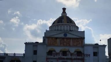 दंतेवाड़ा: नवीन जन्म प्रमाण पत्र एवं सुधार प्रक्रिया के लिए दिशा-निर्देश जारी, आवेदन प्रक्रिया को सरल बनाया गया, नोटरी की आवश्यकता