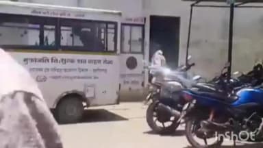 पाली: मछली पकड़ने गए 10 वर्षीय बालक की नदी में डूबने से हुई मौत, परिजनों ने स्वास्थ्य सुविधा पर उठाए सवाल