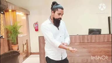 कोरबा: SI के बेटे की मौत, पांच दिन पहले डीजल और कबाड़ चोरों ने की थी पिटाई, समाज ने अंतिम संस्कार को लेकर रखी मांग